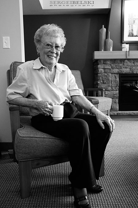 canmore wedding sergei belski photo