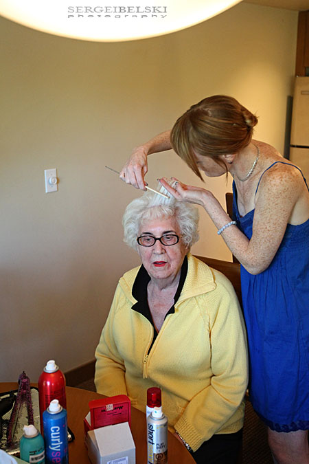 canmore wedding sergei belski photo