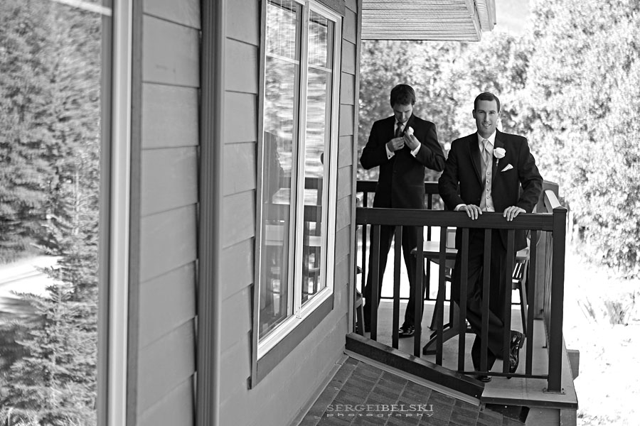 canmore wedding sergei belski photo