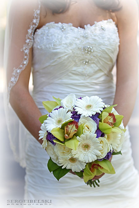 canmore wedding sergei belski photo