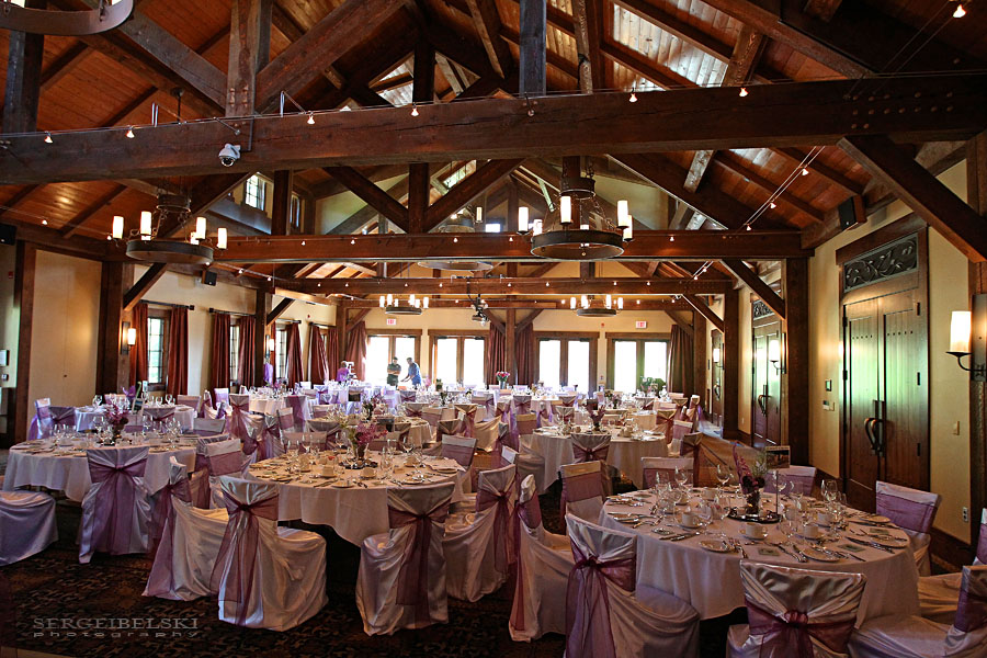 canmore wedding sergei belski photo