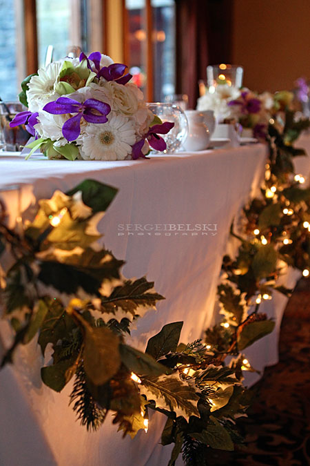 canmore wedding sergei belski photo