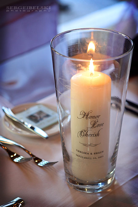 canmore wedding sergei belski photo