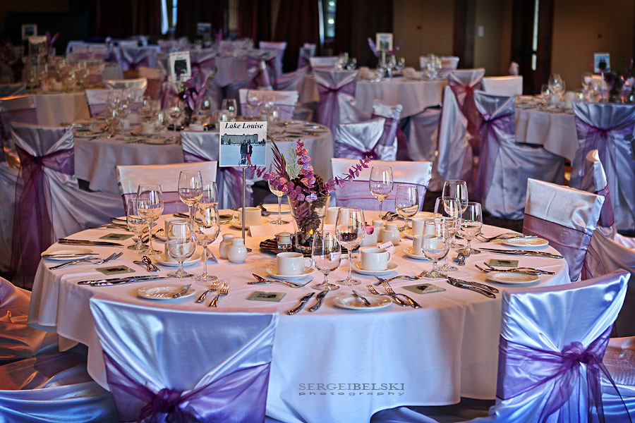 canmore wedding sergei belski photo