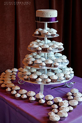 canmore wedding sergei belski photo