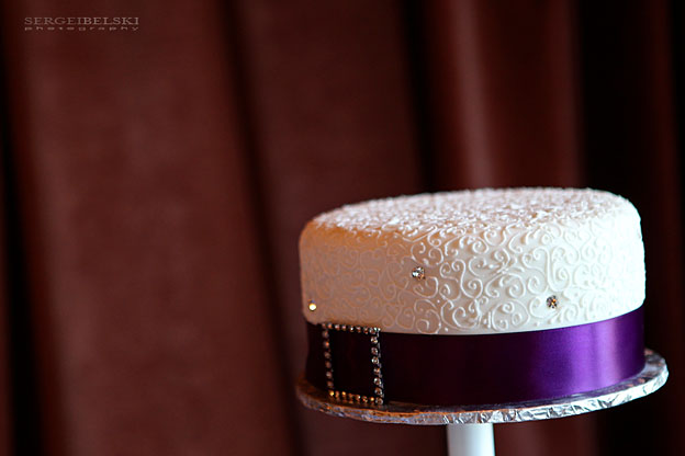 canmore wedding sergei belski photo