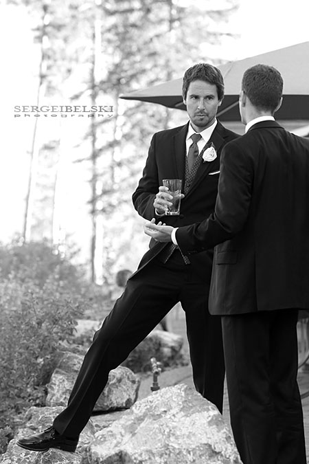 canmore wedding sergei belski photo