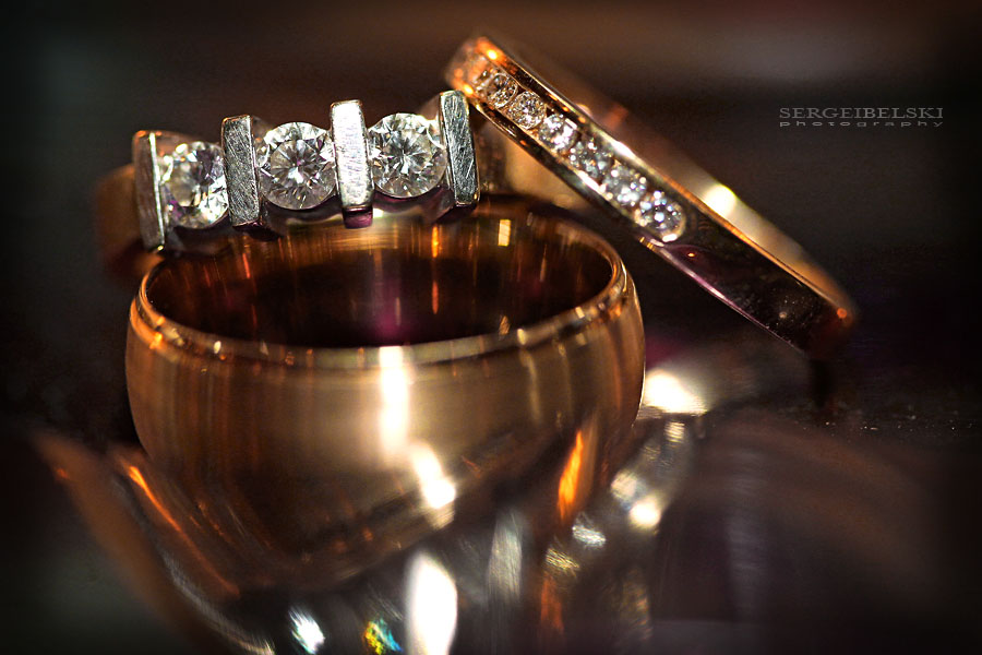 canmore wedding sergei belski photo