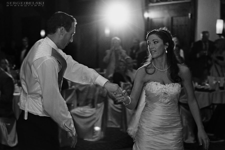 canmore wedding sergei belski photo