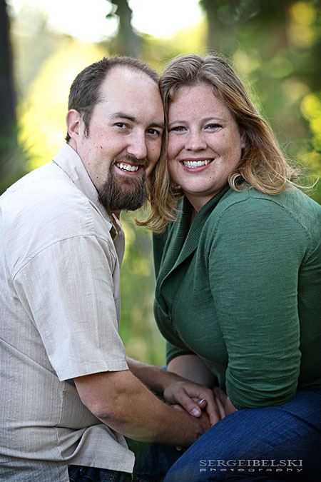family bragg creek sergei belski photo