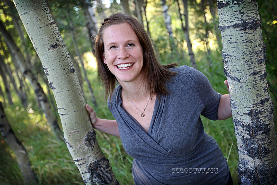 family bragg creek sergei belski photo