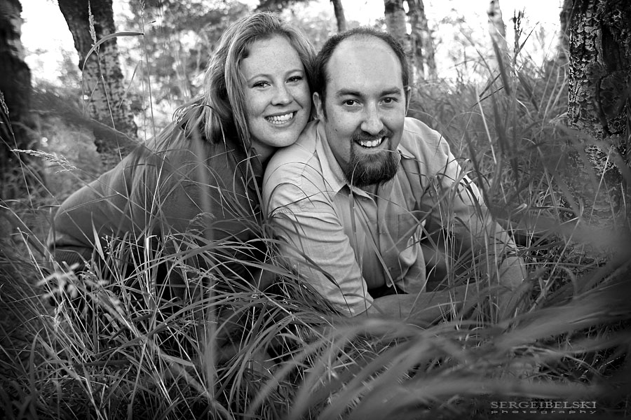 family bragg creek sergei belski photo