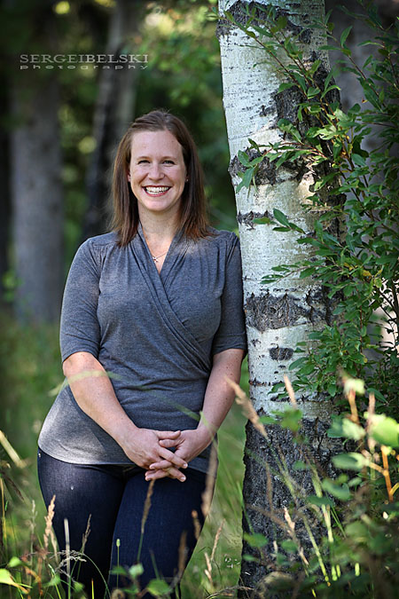 family bragg creek sergei belski photo