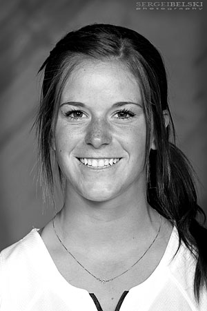 mount royal university sergei belski photo