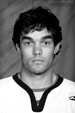 mount royal university sergei belski photo