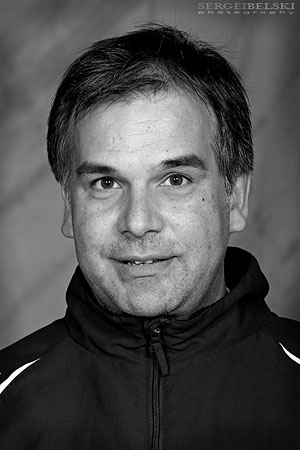 mount royal university sergei belski photo