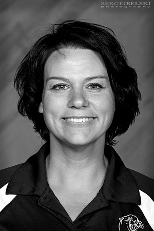 mount royal university sergei belski photo