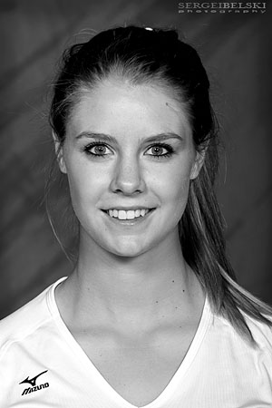 mount royal university sergei belski photo