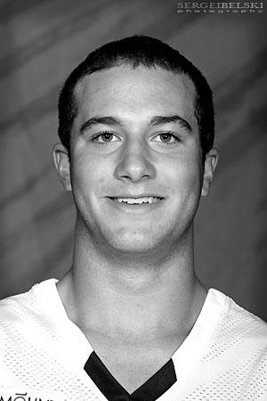 mount royal university sergei belski photo