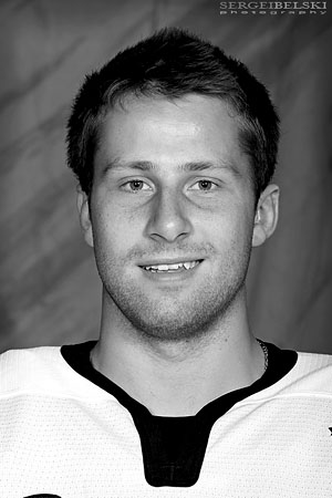 mount royal university sergei belski photo