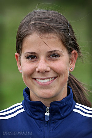 mount royal university sergei belski photo