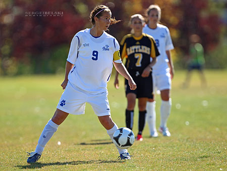 mount royal university soccer sergei belski photo