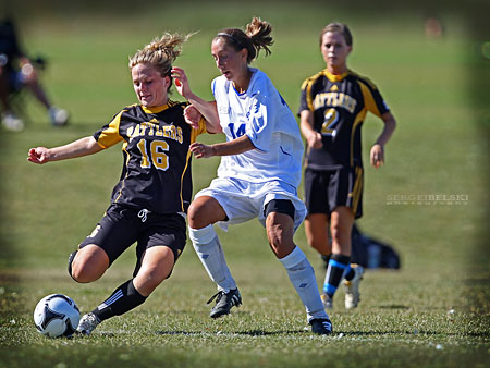 mount royal university soccer sergei belski photo