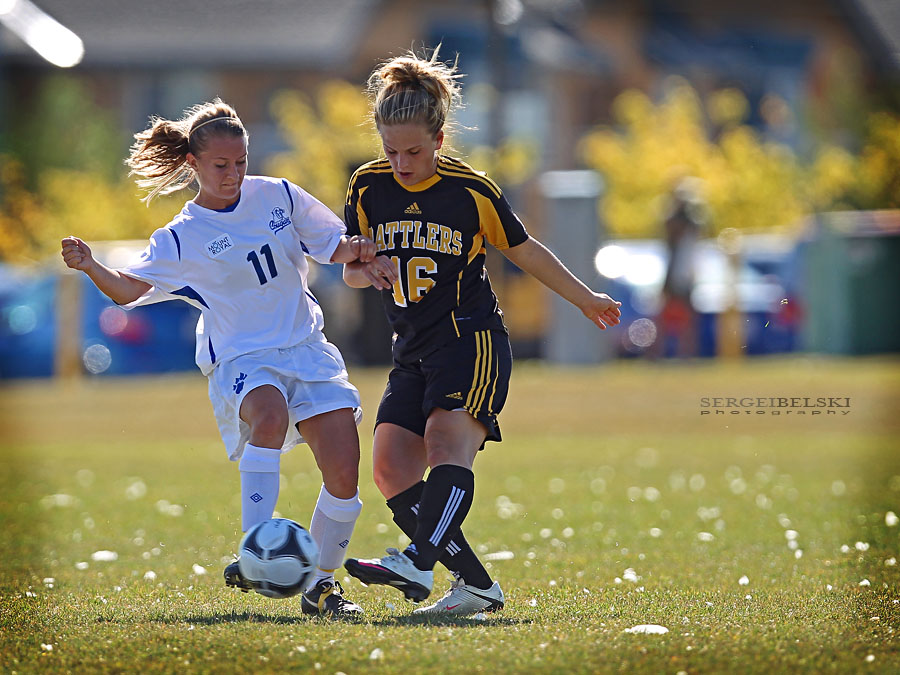 mount royal university soccer sergei belski photo