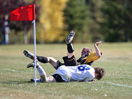 mount royal university soccer sergei belski photo