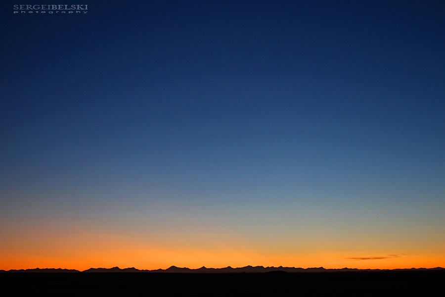 vespa adventures sergei belski photo