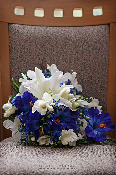 wedding sergei belski photo