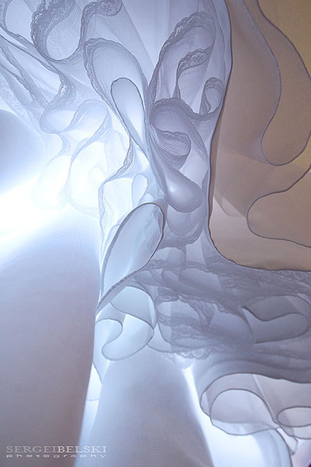 wedding sergei belski photo