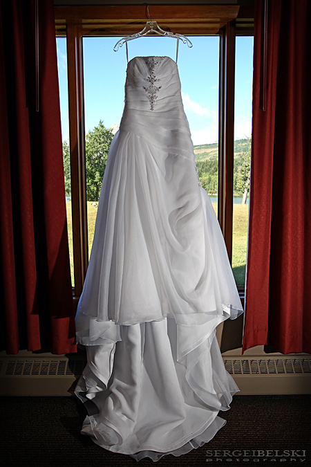 wedding sergei belski photo