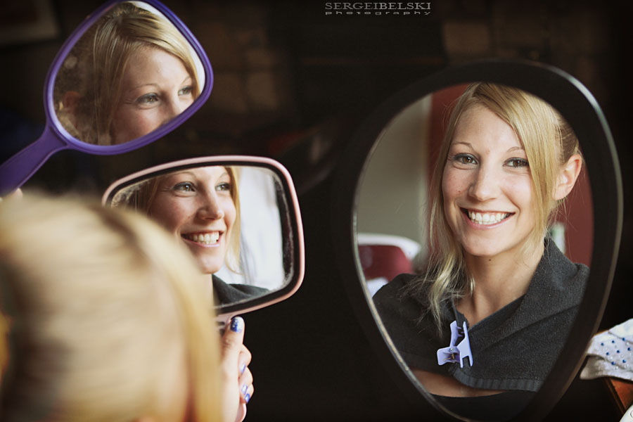 wedding sergei belski photo