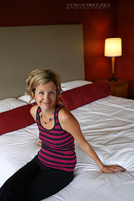 wedding sergei belski photo