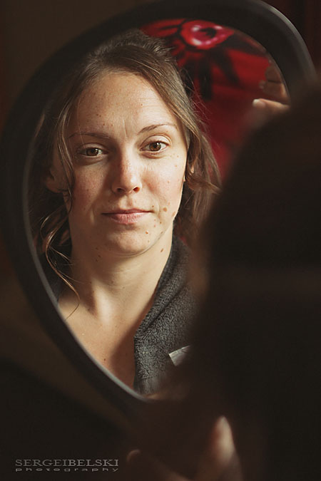 wedding sergei belski photo