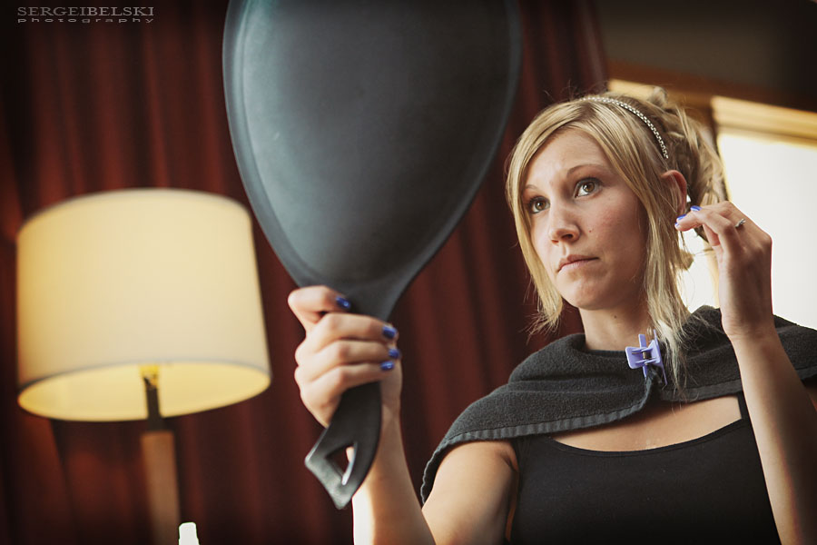 wedding sergei belski photo