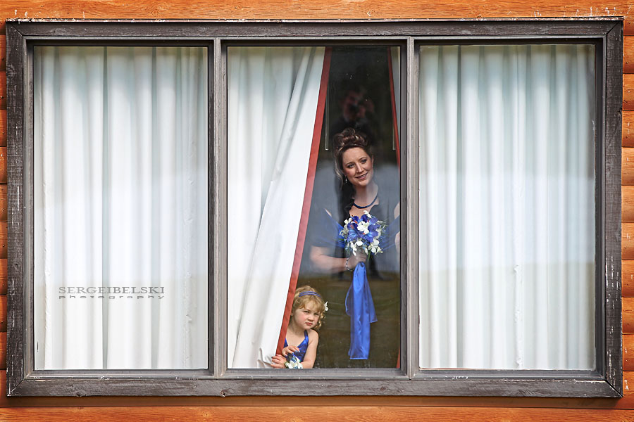 wedding sergei belski photo