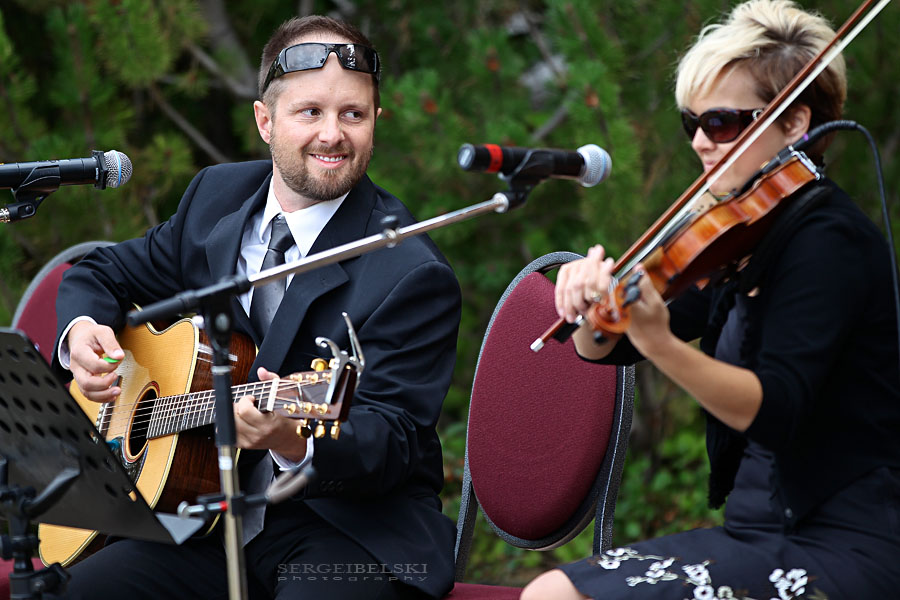 wedding sergei belski photo