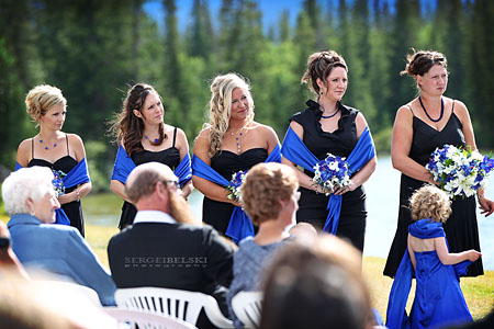 wedding sergei belski photo