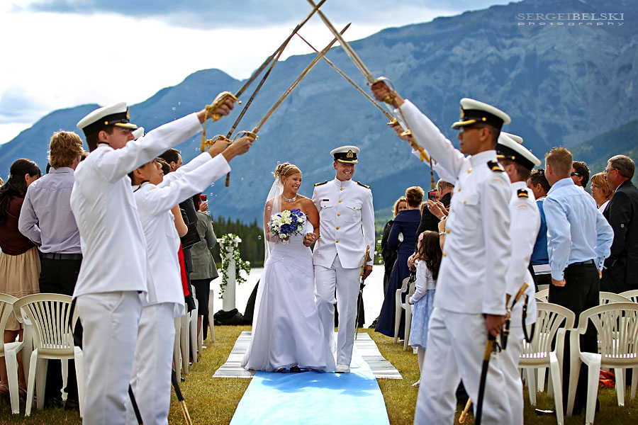 wedding sergei belski photo