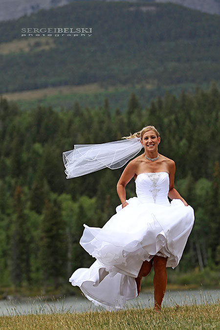 wedding sergei belski photo