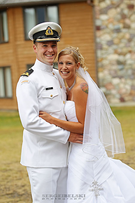 wedding sergei belski photo