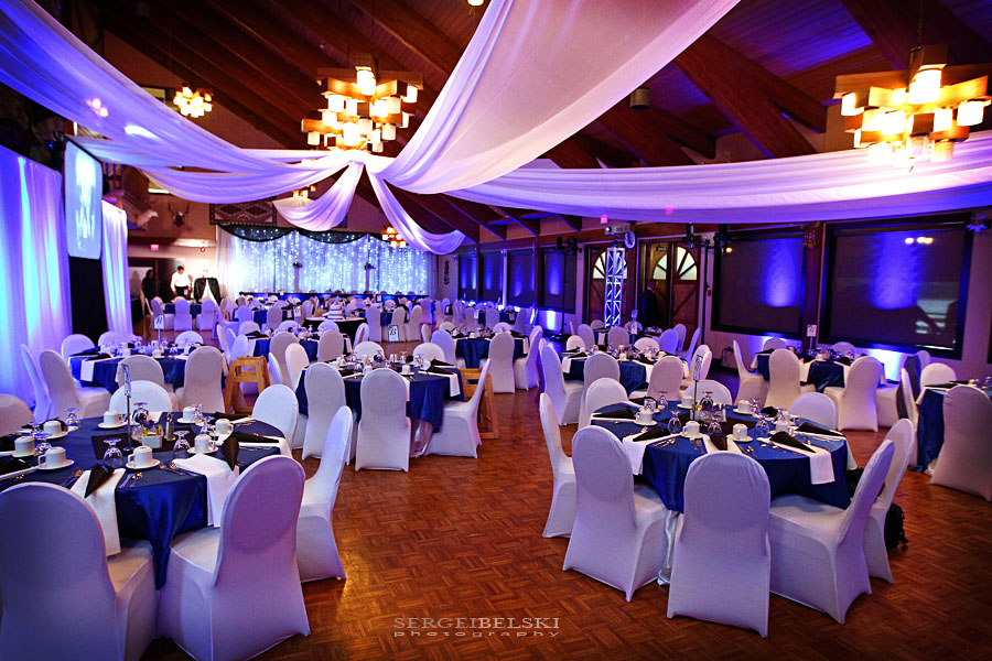 wedding sergei belski photo