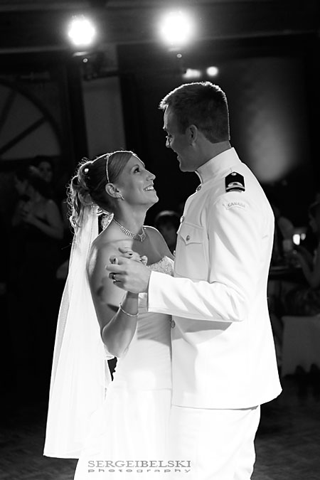 wedding sergei belski photo