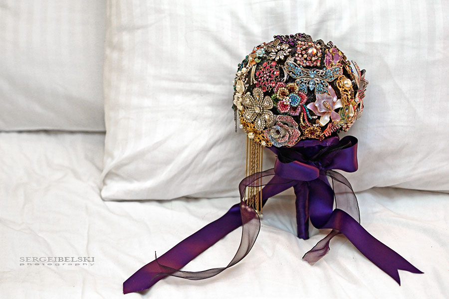 wedding sergei belski photo