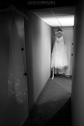 wedding sergei belski photo