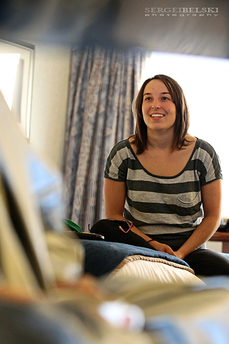 wedding sergei belski photo