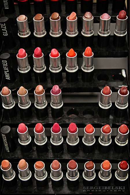 wedding sergei belski photo