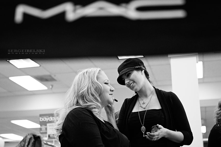 wedding sergei belski photo